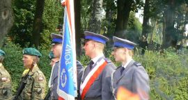 Fotka nr 3 z 20