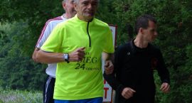 Fotka nr 5 z 31