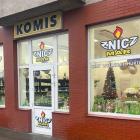 zdjęcie nr 10