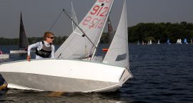 Fotka nr 0 z 16