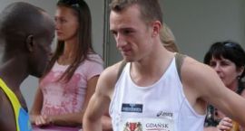 Fotka nr 5 z 7