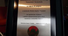 Fotka nr 1 z 4