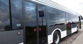 zdjęcie nr 8