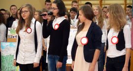 zdjęcie nr 15