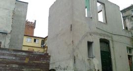 zdjęcie nr 8