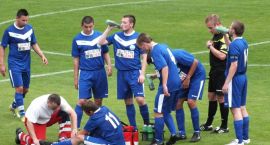 zdjęcie nr 27