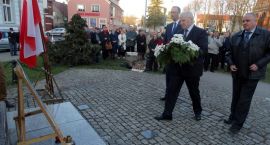 zdjęcie nr 12
