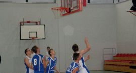 Fotka nr 5 z 9