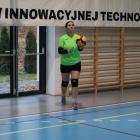 zdjęcie nr 43
