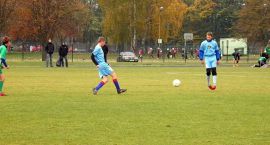 Fotka nr 3 z 16