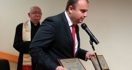 zdjęcie nr 18
