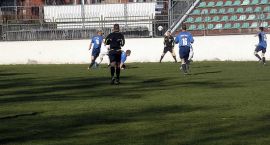 zdjęcie nr 11