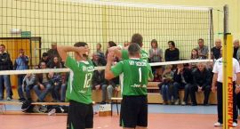zdjęcie nr 11