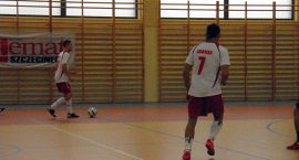 Fotka nr 2 z 12