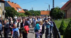 zdjęcie nr 31