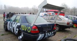 zdjęcie nr 9