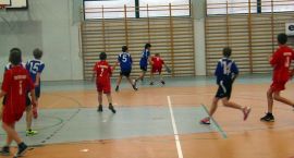 Fotka nr 0 z 12