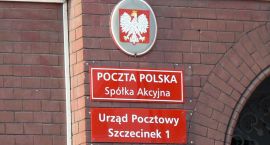 Fotka nr 1 z 4