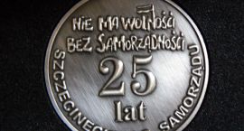Fotka nr 3 z 6