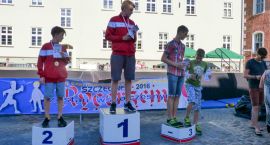 zdjęcie nr 11