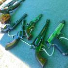 Fotka nr 5 z 14