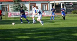 zdjęcie nr 12