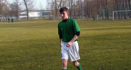 zdjęcie nr 19
