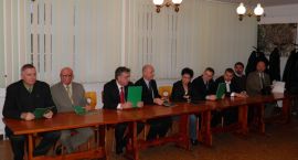 zdjęcie nr 12
