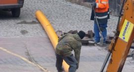 Fotka nr 1 z 8