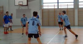 zdjęcie nr 7