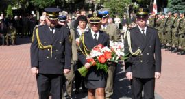 zdjęcie nr 26