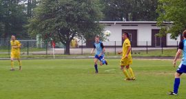 zdjęcie nr 22