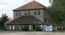 Fotka nr 5 z 6