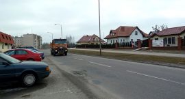 Fotka nr 1 z 4