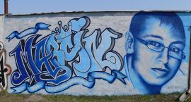 Fotka nr 4 z 6