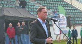 zdjęcie nr 18