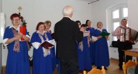 zdjęcie nr 9