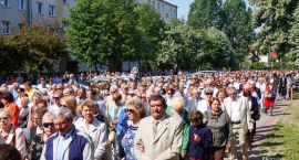zdjęcie nr 7