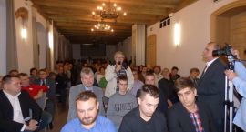 zdjęcie nr 9