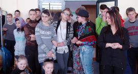 zdjęcie nr 36
