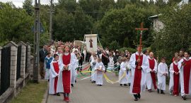 zdjęcie nr 31