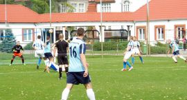 zdjęcie nr 18