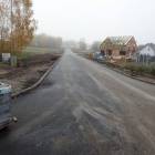 Fotka nr 5 z 7