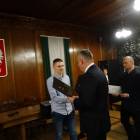 zdjęcie nr 21