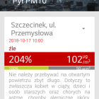 Fotka nr 2 z 3