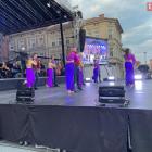 zdjęcie nr 20