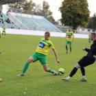 zdjęcie nr 17