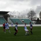 zdjęcie nr 14