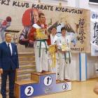 Fotka nr 1 z 15