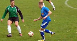 zdjęcie nr 10